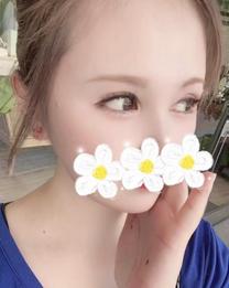 �����������...