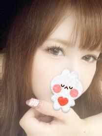 �Â������̂ɃX�P�x��...