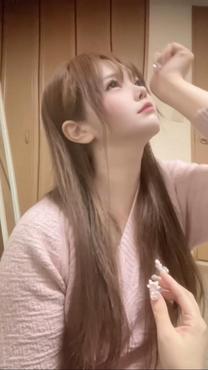 ���~����...