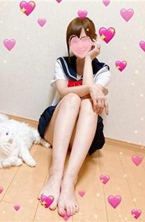 ���X�C�b�`������ςȂ�?