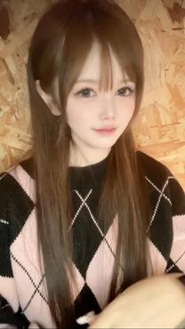 ���v����...