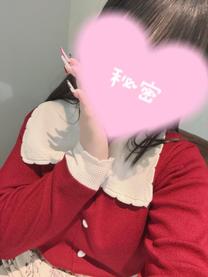 ?�C�����Ă���������?