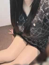 ?�o�΂��܂����I?