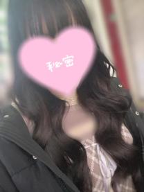 ?�����o��...