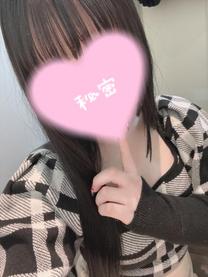 ?�������o�Ί����ł�?