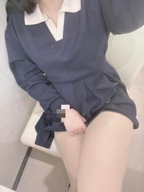 ?�o�΂���...