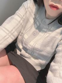 ?�o�΂���...