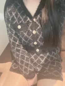 ?�o�΂��܂����`?