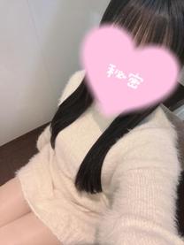 ?�o�΂���...