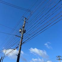 �����̓�...