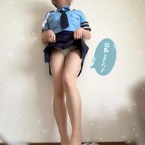 �u���O�摜
