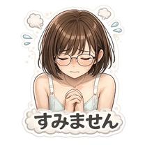 �u���O�摜