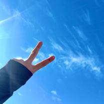 �u���O�摜