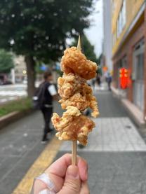 �u���O�摜