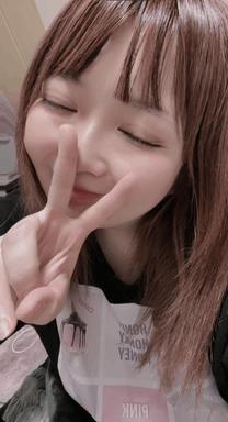 ���������Ȃ��Z�l