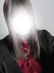 �������...