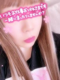 ���[����