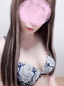 �D�����l