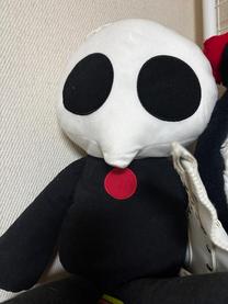 �u���O�摜