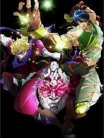 �u���O�摜