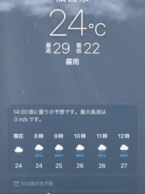 �u���O�摜