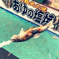 �u���O�摜
