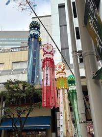 �u���O�摜