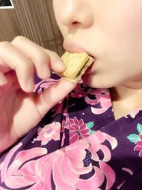 �u���O�摜