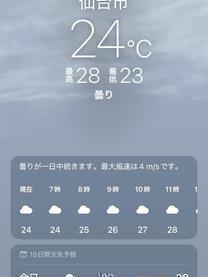 �u���O�摜