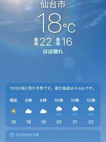 �u���O�摜