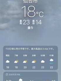 �u���O�摜