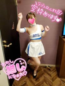 �u���O�摜
