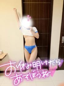 �u���O�摜