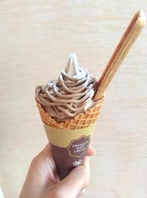 �u���O�摜