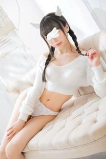 �u���O�摜