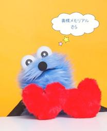 �u���O�摜