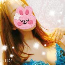 �u���O�摜