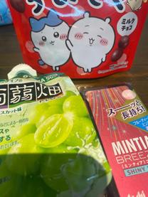 �u���O�摜