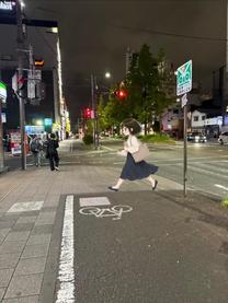 �u���O�摜