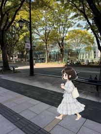�u���O�摜