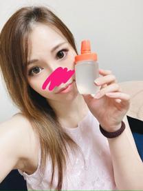 �u���O�摜