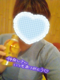 �u���O�摜