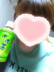 �u���O�摜