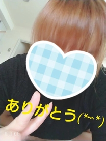 �u���O�摜