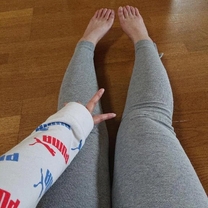 �u���O�摜