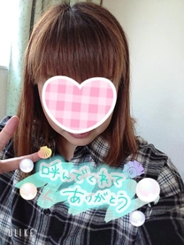 �u���O�摜