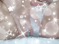 �u���O�摜