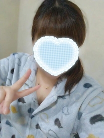 �u���O�摜