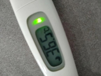 �u���O�摜