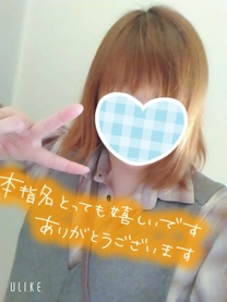 �u���O�摜